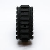 AAP-01 Foregrip and Picatinny Barrel Sleeve