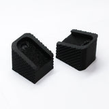 Glock and AAP 01 Magazine Speed Base Plates - Pair