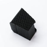 Glock and AAP 01 Magazine Speed Base Plates - Pair
