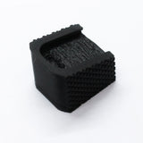 Glock and AAP 01 Magazine Speed Base Plates - Pair
