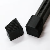 Glock and AAP 01 Magazine Speed Base Plates - Pair