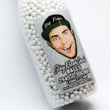 0.30g Non-Bio 6mm StayFreshShoe's Balls - Airsoft BBs