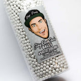 0.30g Non-Bio 6mm StayFreshShoe's Balls - Airsoft BBs