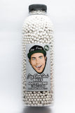 0.28g Non-Bio 6mm StayFreshShoe's Balls - Airsoft BBs
