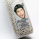 0.28g Non-Bio 6mm StayFreshShoe's Balls - Airsoft BBs