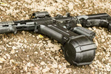 KWA Ronin TK45 Drum Magazine