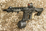 KWA Ronin TK45 Drum Magazine