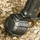 KWA Ronin TK45 Drum Magazine