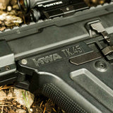 KWA Ronin TK45 Drum Magazine