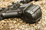 KWA Ronin TK45 Drum Magazine