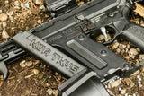 KWA Ronin TK45 Drum Magazine