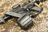 KWA Ronin TK45 Drum Magazine
