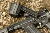 KWA Ronin TK45 Drum Magazine