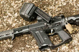 KWA Ronin TK45 Drum Magazine