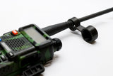 Baofeng UV-5R Volume Saver