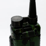Baofeng UV-5R Volume Saver