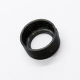 Push-On Lens Protector - Red Dot Sights and Scope Cams