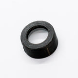 Push-On Lens Protector - Red Dot Sights and Scope Cams