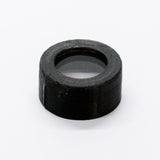 Push-On Lens Protector - Red Dot Sights and Scope Cams