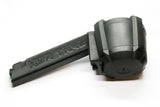 KWA Ronin TK45 Drum Magazine