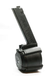 KWA Ronin TK45 Drum Magazine