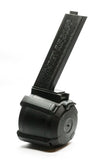 KWA Ronin TK45 Drum Magazine