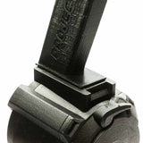 KWA Ronin TK45 Drum Magazine