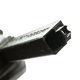 KWA Ronin TK45 Drum Magazine