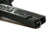 KWA Ronin TK45 Drum Magazine