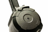 KWA Ronin TK45 Drum Magazine