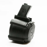 KWA QRF Mod2 Drum Magazine