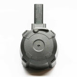 KWA QRF Mod2 Drum Magazine