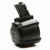 KWA QRF Mod2 Drum Magazine