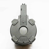 KWA QRF Mod2 Drum Magazine