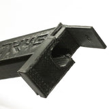 KWA Ronin TK45 Drum Magazine