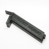 KWA Ronin TK45 Drum Magazine