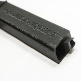 KWA Ronin TK45 Drum Magazine