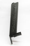 KWA Ronin TK45 Drum Magazine