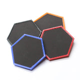 Velcro Patch Grenade Striker - For all strike grenades