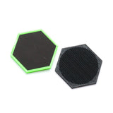 Velcro Patch Grenade Striker - For all strike grenades