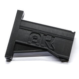 Vertical AK Wall Mount