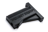 Vertical AK Wall Mount