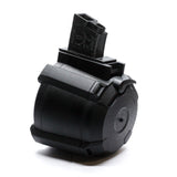 KWA QRF Mod1 Drum Magazine