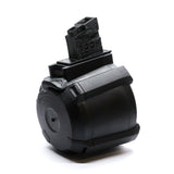 KWA QRF Mod1 Drum Magazine