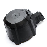 KWA QRF Mod1 Drum Magazine
