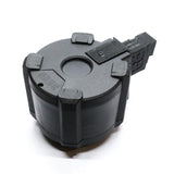 KWA QRF Mod1 Drum Magazine