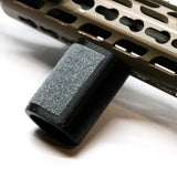 Vertical Foregrip - M-Lok and Keymod