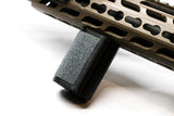 Vertical Foregrip - M-Lok and Keymod