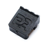 Picatinny 90 Degree Adaptor