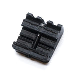 Picatinny 90 Degree Adaptor